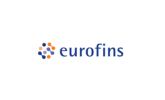 Eurofins Agroscience Services приобрела подразделение компании Cawood Scientific