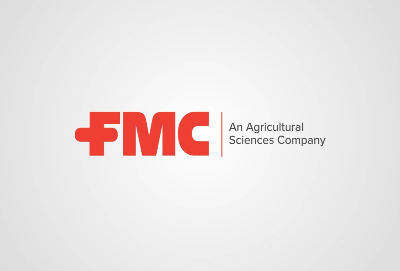 FMC начала выпуск в Бразилии фунгицида Rustop для кофе