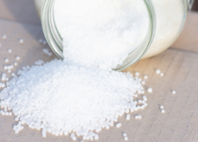 В Туркменистане появится комплекс по производству карбамида