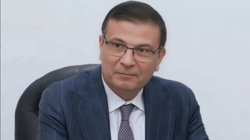 Минсельхоз Египта зарегистрировал два новых биологических инсектицида