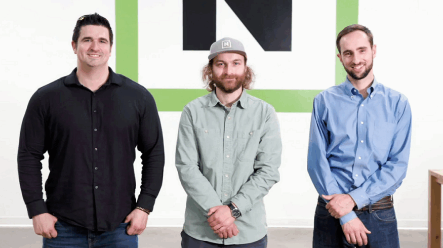 Nitricity привлекла 50 млн долларов США для продвижения своих технологий