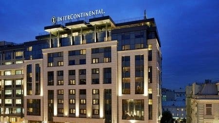 «Уралхим» стал участником конференции «Разнотоннажная химия 2025»