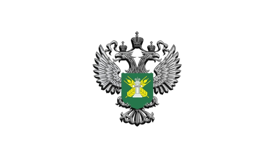 Новый порядок госрегистрации агрохимикатов и пестицидов