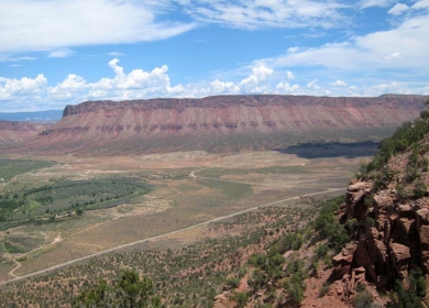 Проект по добыче калийных удобрений Sage Potash получил грант Минсельхоза США