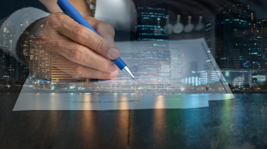 Arab Potash Company и Sinofert продлили соглашение о поставках калийных удобрений