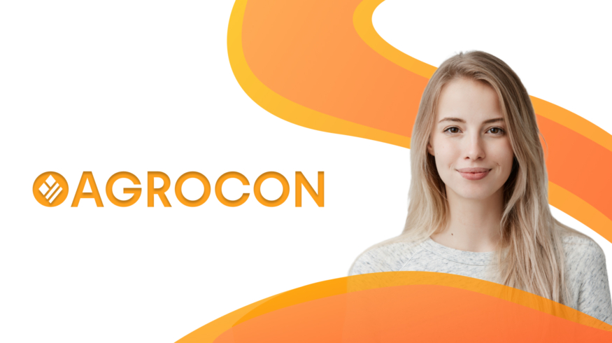Форум «Agrocon 2025» в РУДН обозначил курс на кадровый суверенитет АПК