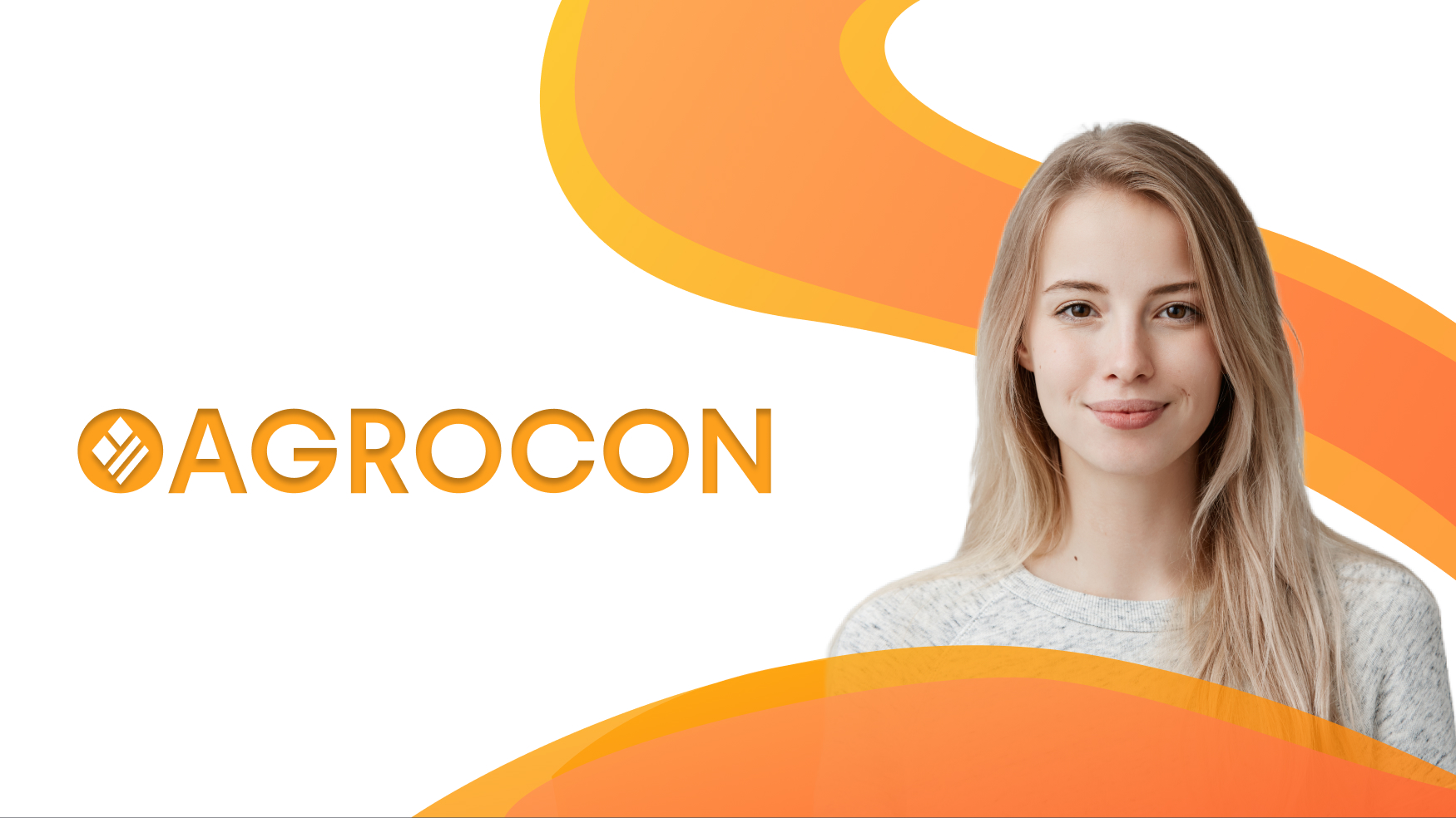 Форум «Agrocon 2025» в РУДН обозначил курс на кадровый суверенитет АПК