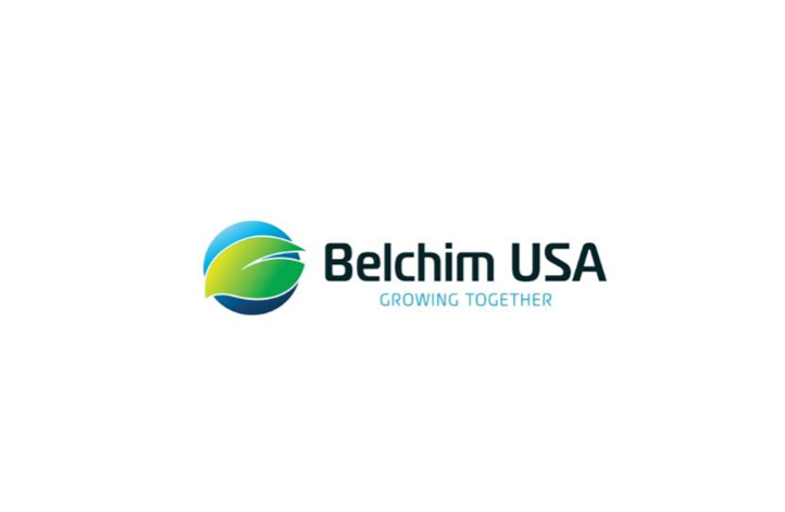 Belchim Crop Protection получила патент США на химические соединения пиридата и HPPD