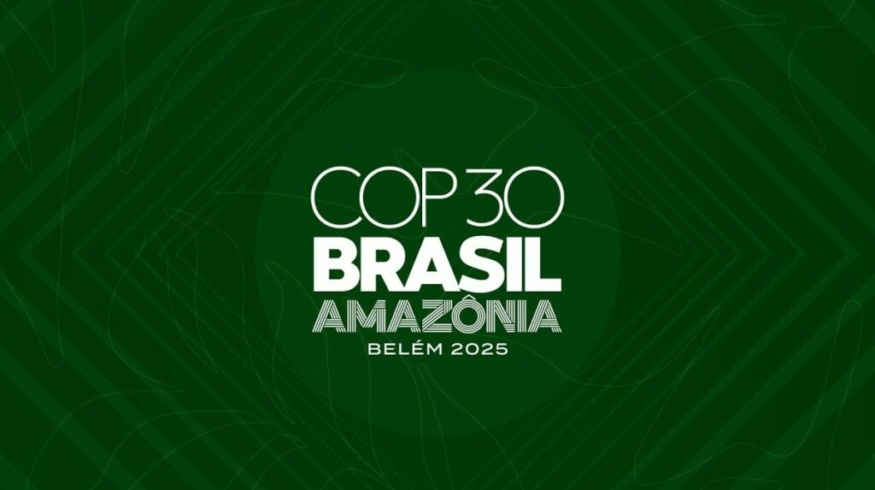 Саммит COP30 в Бразилии: пять инновационных решений для устойчивого сельского хозяйства и глобальной продовольственной безопасности