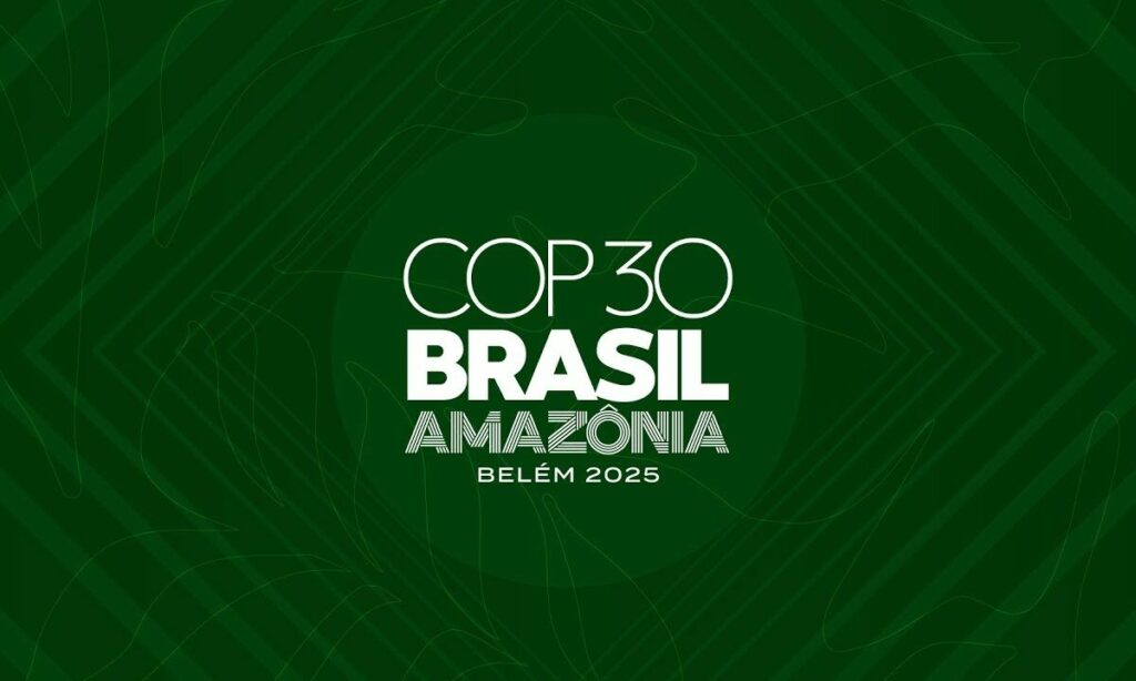 Саммит COP30 в Бразилии: пять инновационных решений для устойчивого сельского хозяйства и глобальной продовольственной безопасности