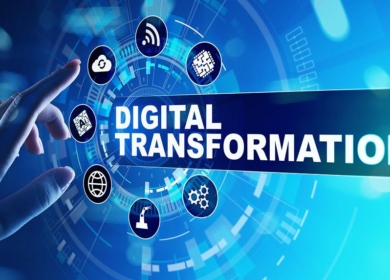 Цифровизация помогла «Казфосфату» вывести эффективность производства на новый уровень