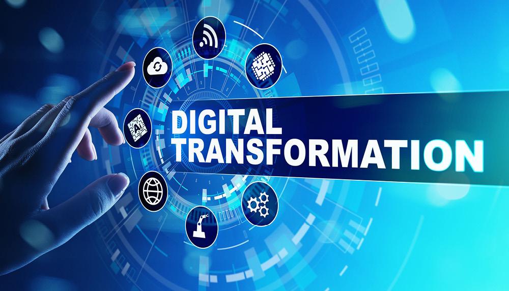 Цифровизация помогла «Казфосфату» вывести эффективность производства на новый уровень