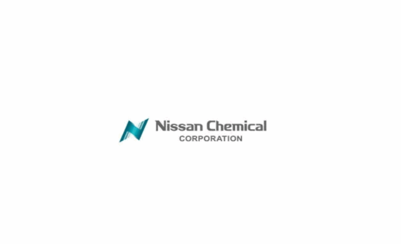 Nissan Chemical и BASF будут совместно работать над инсектицидом Prexio