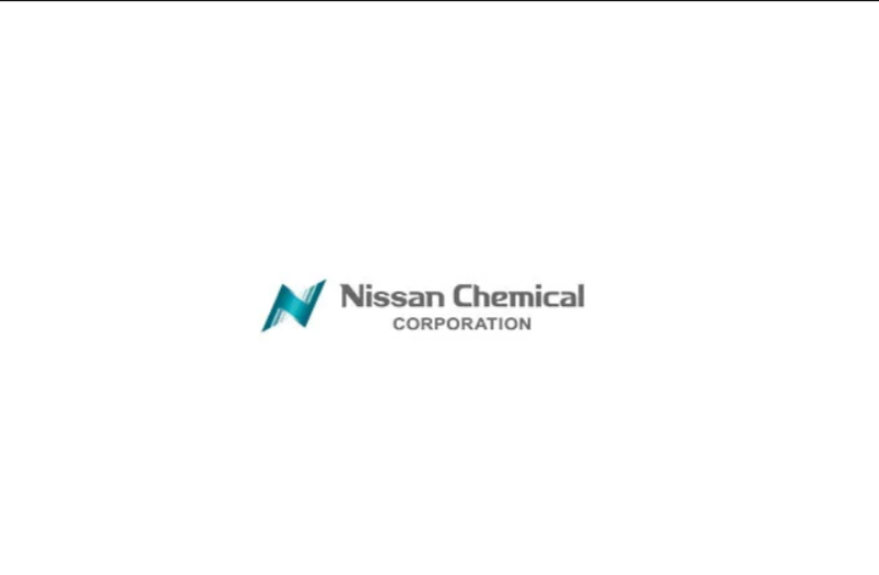 Nissan Chemical и BASF будут совместно работать над инсектицидом Prexio