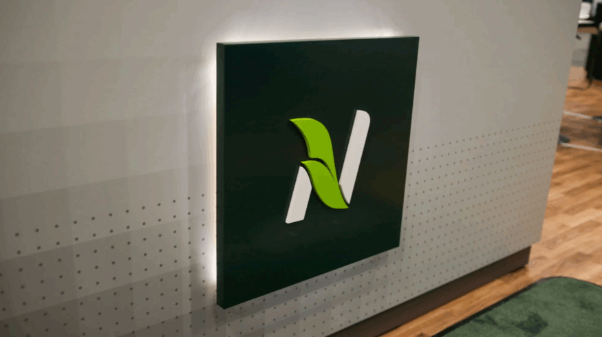 Nutrien прекращает свою деятельность в Тринидаде