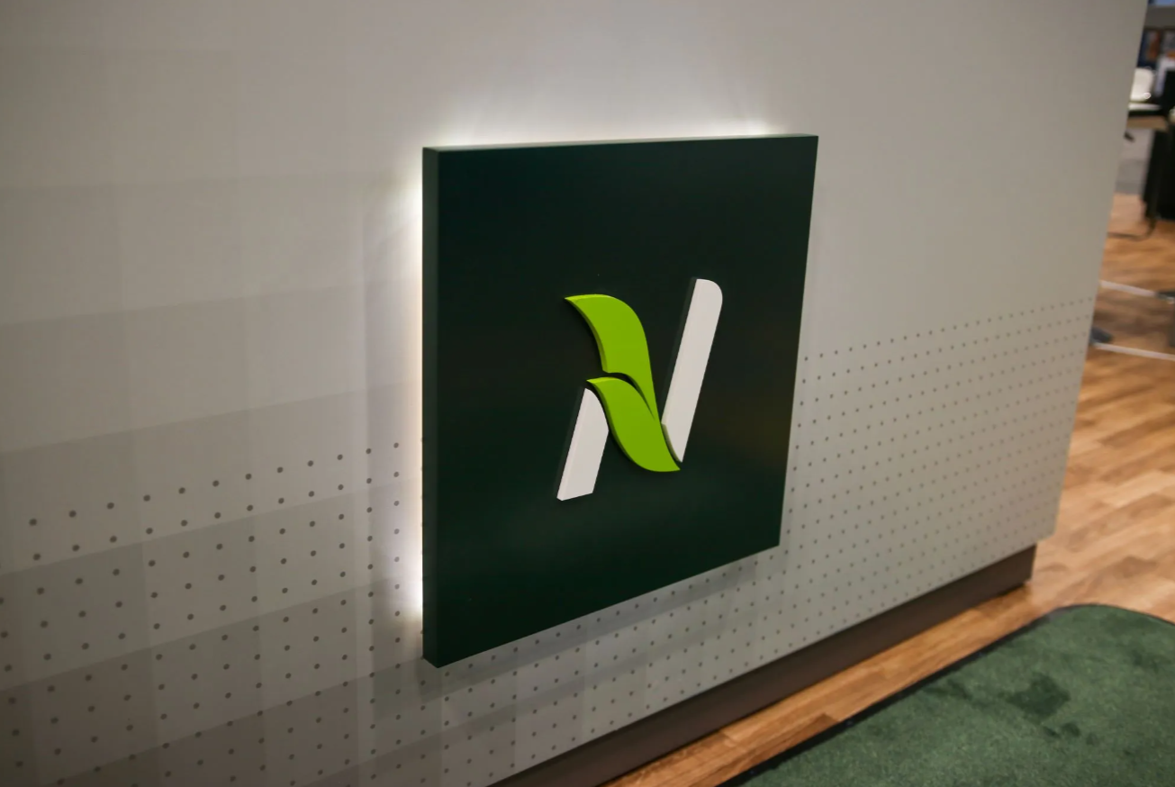 Nutrien прекращает свою деятельность в Тринидаде