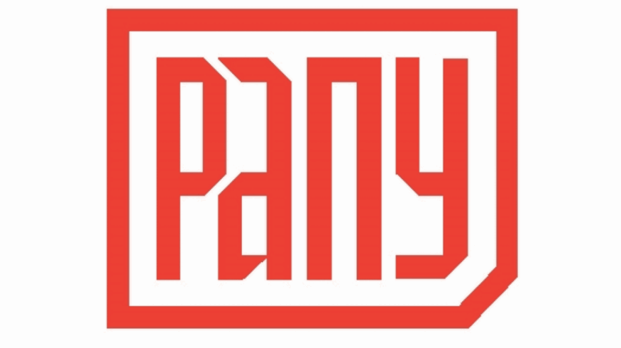 За 9 месяцев 2025 г. российские производители минудобрений экспортировали 33,7 млн тонн продукции