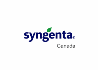 Syngenta Canada запустила Envita Dry для повышения урожайности сельхозкультур