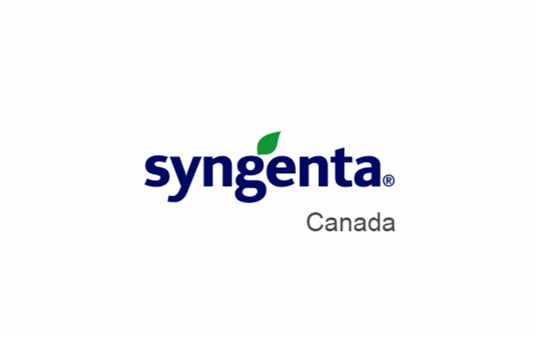 Syngenta Canada запустила Envita Dry для повышения урожайности сельхозкультур