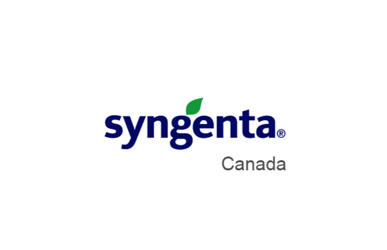 Syngenta Canada запустила Envita Dry для повышения урожайности сельхозкультур