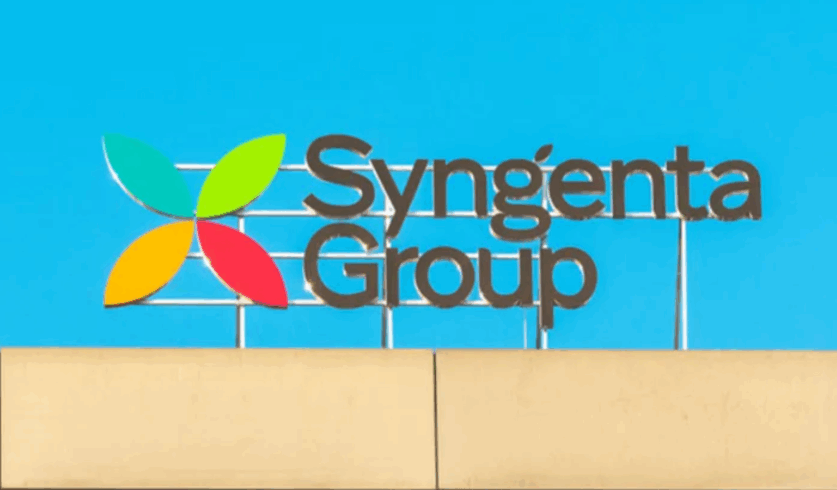 Syngenta Group отчиталась о результатах за третий квартал 2025 года