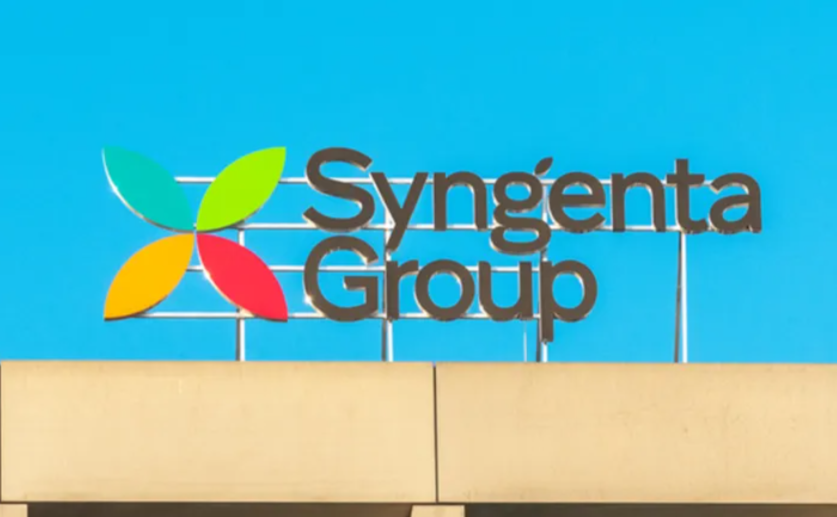 Syngenta Group отчиталась о результатах за третий квартал 2025 года