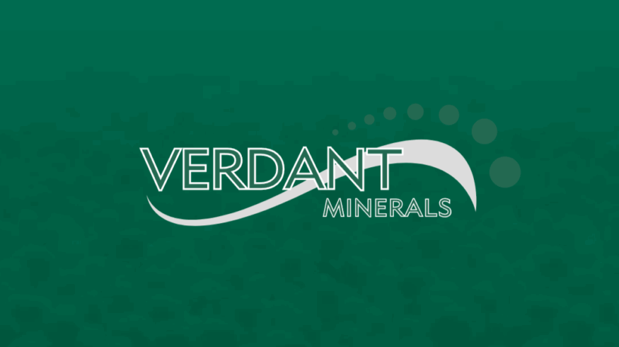 Verdant Minerals получила лицензию на разработку месторождения фосфоритов Ammaroo