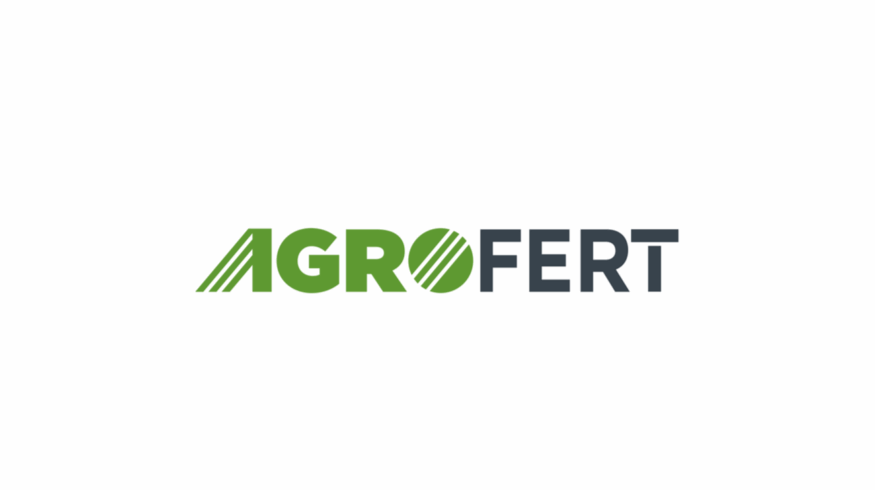 AGROFERT объявила о приобретении OCI Ammonia Holding