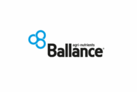 Ballance и Yara запускают в Новой Зеландии пилотный проект по производству удобрений с низким содержанием углерода