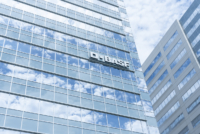 BASF рассматривает Франкфуртскую фондовую биржу в качестве места листинга для Agricultural Solutions