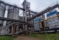 В Башкортостане сертифицировали два семеноводческих хозяйства