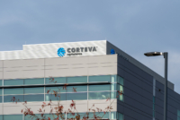Corteva представила биорешения для борьбы с насекомыми