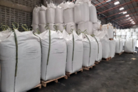 Азербайджан планирует освободить импорт удобрений от НДС