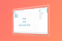 Система Externum от РегЛаб может стать новым инструментом технологической независимости