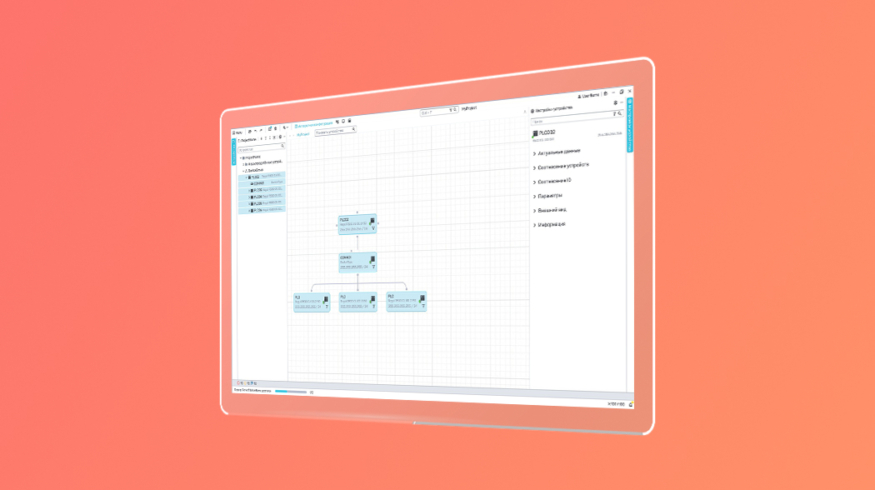 Система Externum от РегЛаб может стать новым инструментом технологической независимости