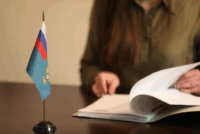 Предельные цены на минудобрения остались зафиксированными на уровне 2022 года