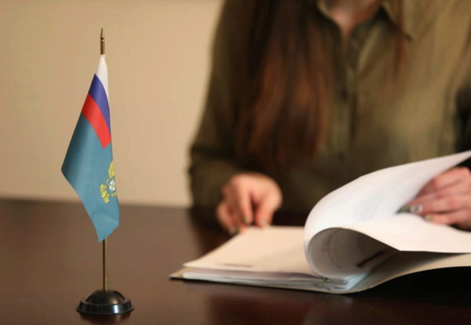 Предельные цены на минудобрения остались зафиксированными на уровне 2022 года