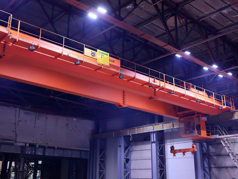 КЧХК модернизирует производство