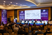 Красцветмет представил технологию производства аммиака Ameos Cryo