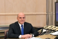 Российские аграрии получат дополнительную поддержку