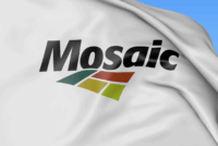 Mosaic завершила продажу активов по добыче калийных руд в Бразилии компании VL Mineracao
