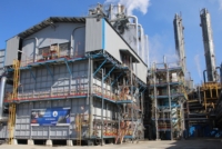 «Дорогобуж» увеличил мощности агрегата аммиака до 830 тыс. тонн в год