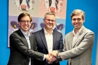 «Октябрьское» приобрело компанию «А1 Агрохим»