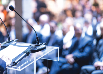 Ключевые вопросы развития рынка удобрений обсудят на международной конференции в Москве