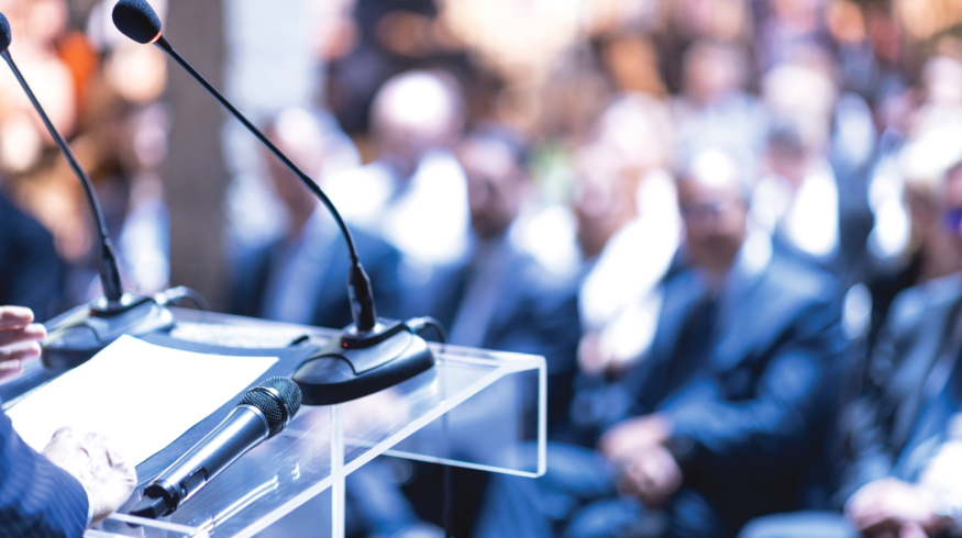 Ключевые вопросы развития рынка удобрений обсудят на международной конференции в Москве