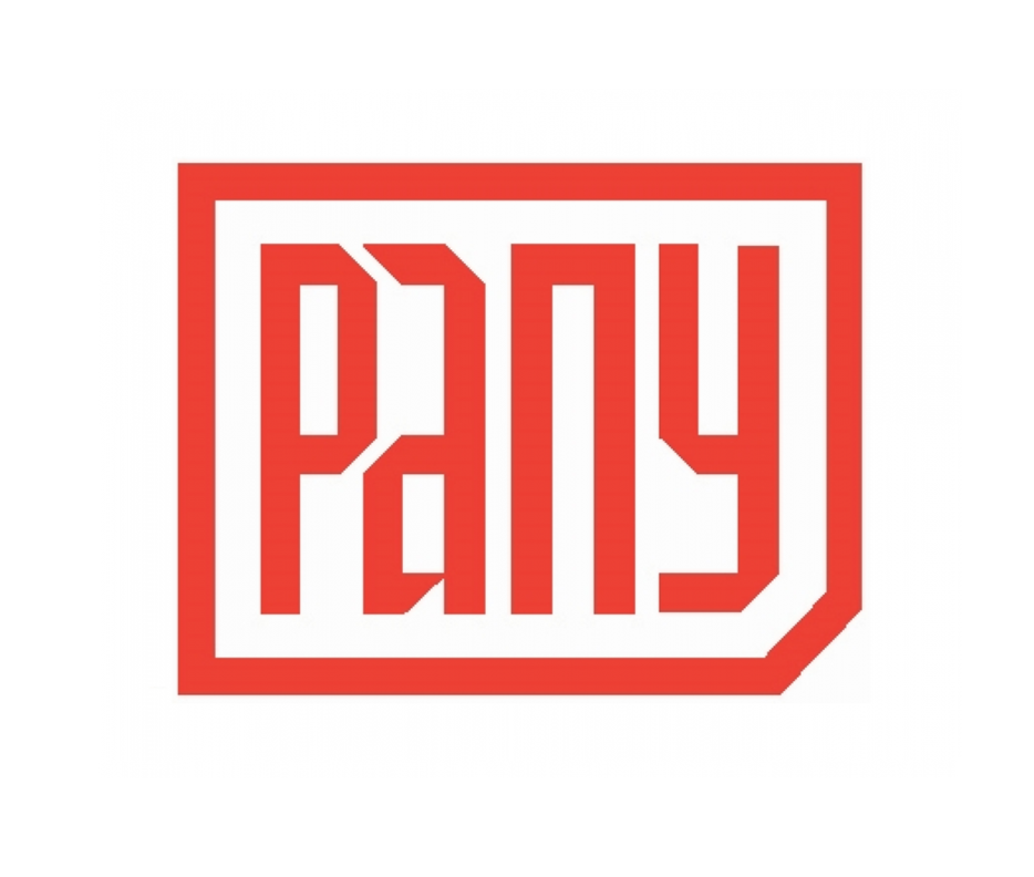 Потребности российских аграриев в минудобрениях на 2025 год обеспечены на 95%