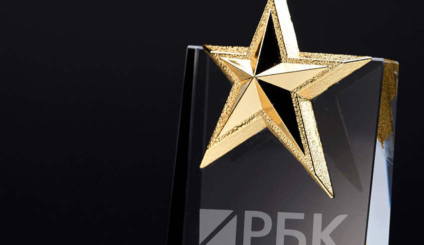 «ЭКО-культура» вошла в рейтинг лучших работодателей России