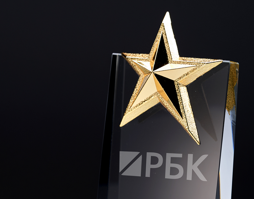 «ЭКО-культура» вошла в рейтинг лучших работодателей России