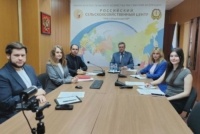 Россельхозцентр хочет создать базовые центры по производству гуминовых удобрений