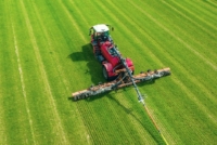 Технология Topsoe поможет производить экологически чистый аммиак в США